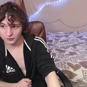 flame_guy Live Cam