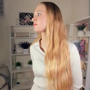 chaturbate flame_in_lips webcam profile pic via iluvcams.com