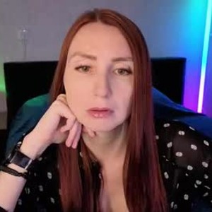 chaturbate flamelilith webcam profile pic via pornsexycams.com
