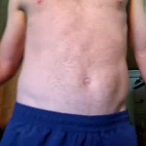 Cam boy flaming_t