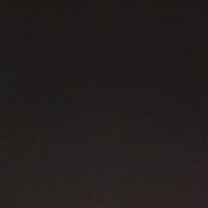 flash74501