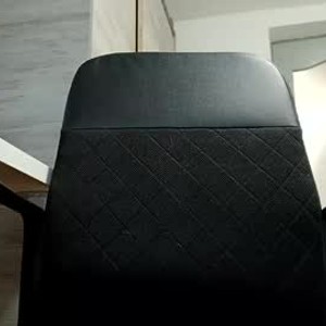 Cam boy flashmoby4