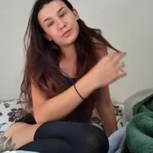 chaturbate fleshxfairy webcam profile pic via amateursex-livecam.com
