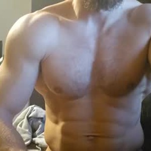 flexingvince Live Cam