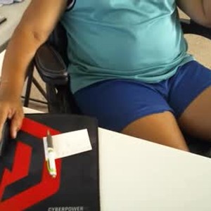 Cam boy flightjock757