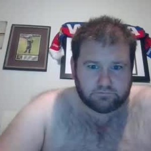 Cam boy flightman17