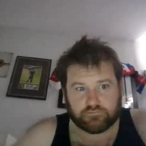 Cam boy flightman18