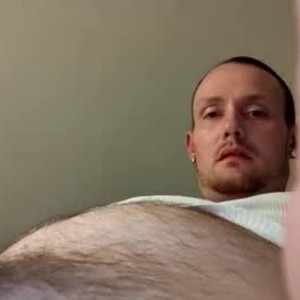 Cam boy flingsfreeanpusc