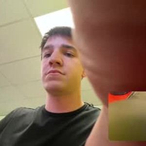 Cam boy fliplobster32