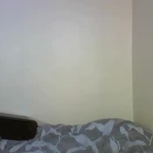 chaturbate flirty_ivy webcam profile pic via iluvcams.com