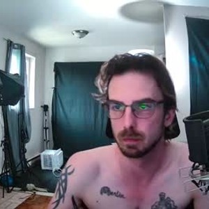 Cam boy floppycocky38