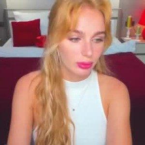 chaturbate flora_kisses webcam profile pic via watchgirlcam.com