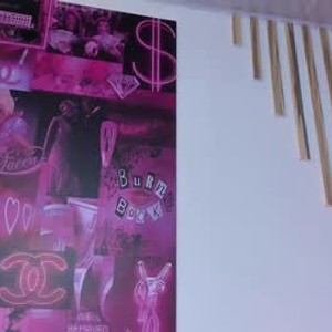 livesex.fan floraginette01 livesex profile in private cams
