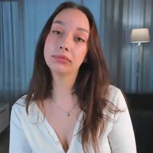 webcam-sexe.net floragoodie livesex profile in shy cams