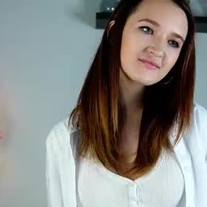livestrip-joy.com florahadwin livesex profile in cute cams