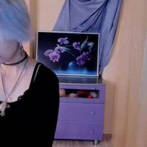chaturbate floranesli01 webcam profile pic via sexcam3d.net