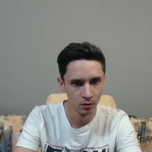 Cam boy florecharming