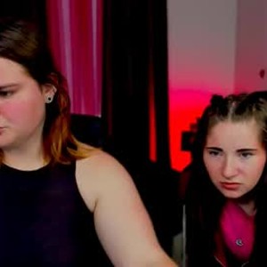 chaturbate florence_ross webcam profile pic via cam-performer.com