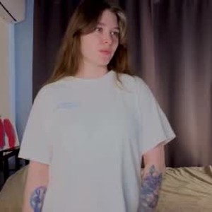 chaturbate florenceburge webcam profile pic via privat-livecam.com