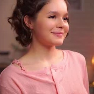 chaturbate florencecranshaw webcam profile pic via sexcam-girls.com