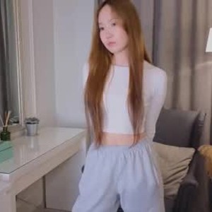 chaturbate florencefoulkes webcam profile pic via myliveeroticcams.com