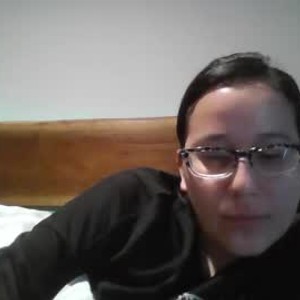 livesex.fan floresdaisy livesex profile in natural cams