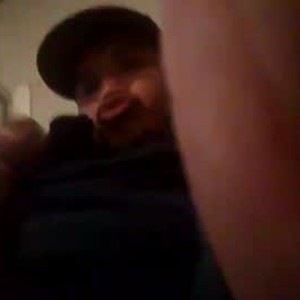 Cam boy floresramon0127