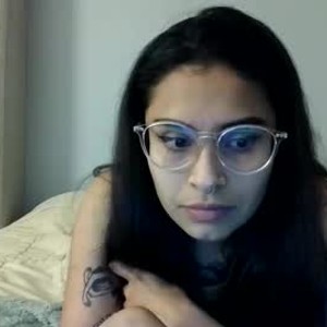 chaturbate florfiera webcam profile pic via amateursex-livecam.com