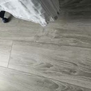 florian78700