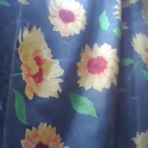 chaturbate florittah webcam profile pic via badgirlwebcam.com