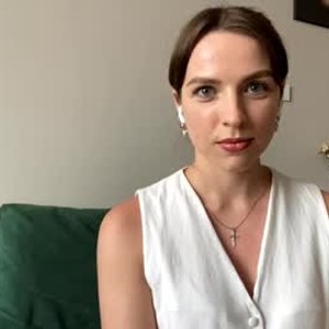 livesex.fan florriekamal livesex profile in bigboobs cams