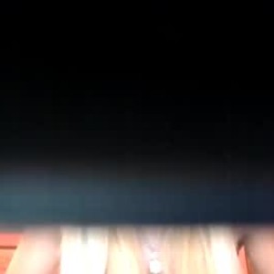 chaturbate florya4you webcam profile pic via 247camsex.com