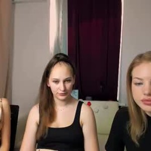 livesex.fan flossie_candy livesex profile in natural cams