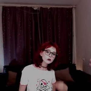 sexcams-joy.com flower_flora livesex profile in cute cams