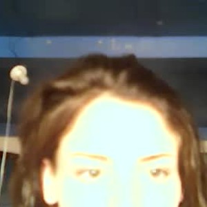 newporncams.com flower_pretty77 livesex profile in ohmibod cams