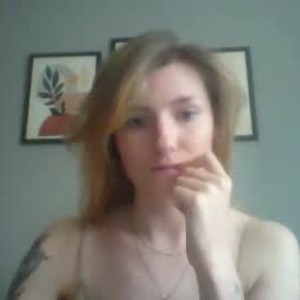 flowerjenna