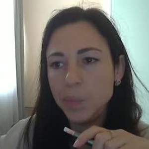 flowerlady93831 webcam livesex profile on livesex.fan