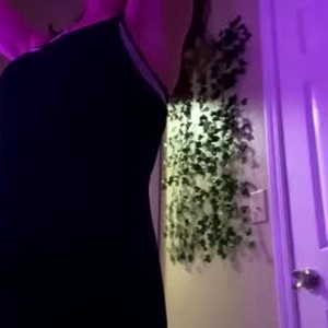 chaturbate flowerlove40 Live Webcam Featured On show2cam.com