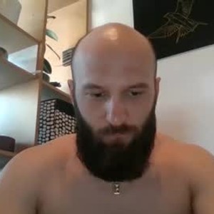 Cam boy flowkinky