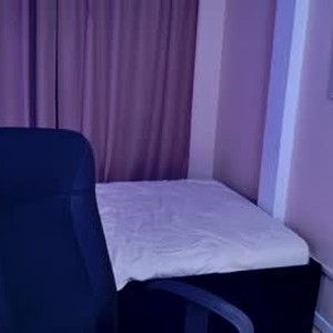 cheapadultsexcams.com fluffle__puff livesex profile in new cams