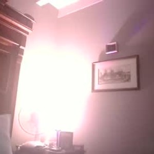 fluffnstuff90