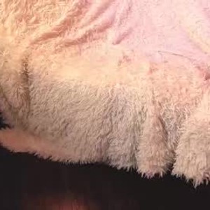 chaturbate fluffyfantasy_ webcam profile pic via 247camsex.com