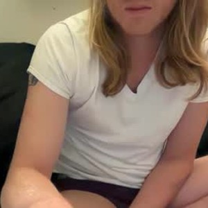 fluffyslinky