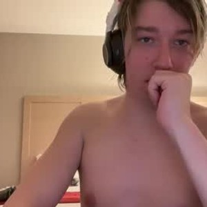 Cam boy fluidboy699