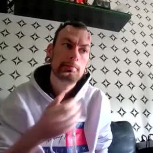 flumkille157048