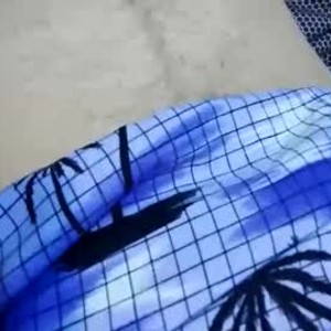 Cam boy flwxdelwxe