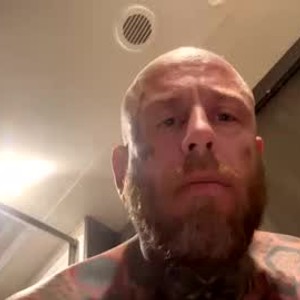 flymeaway28