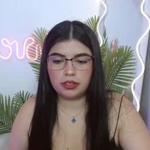 chaturbate fofi_tay webcam profile pic via cheapadultsexcams.com