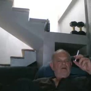 Cam boy fofodi