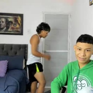 Cam boy fold_master